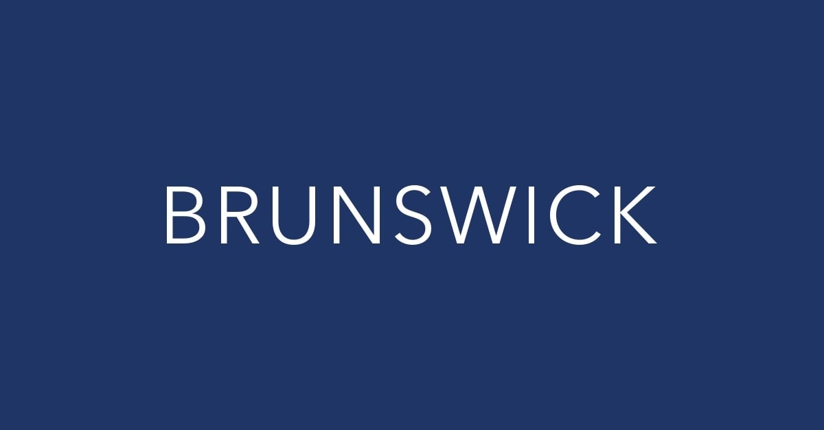 brunswick